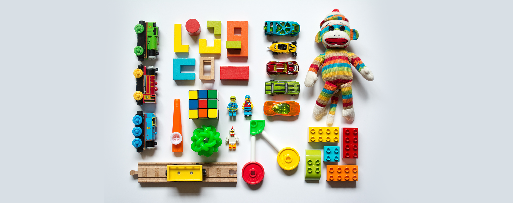 성장기와 성인을 위한 생활 속 맞춤 식사 전략